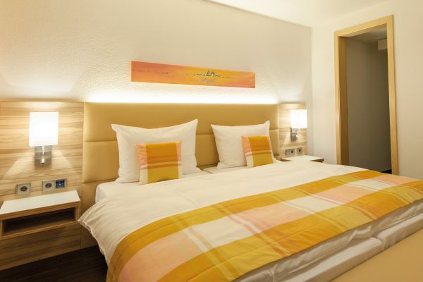 Schloßhotel (Ingelfingen)